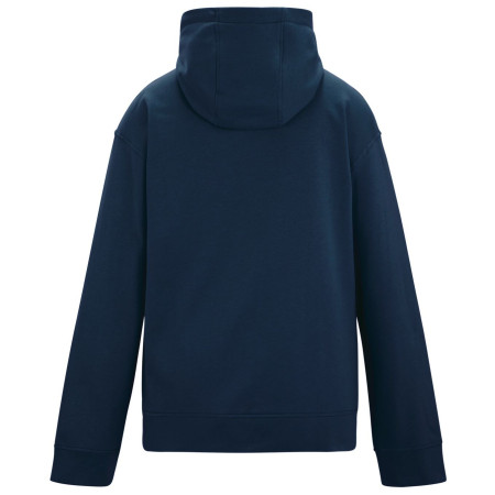 Dámska mikina Regatta Bayletta Hoody