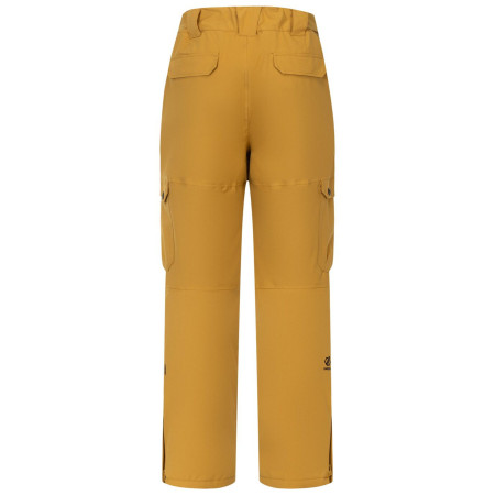 Pánske nohavice Dare 2b Baseplate Insulated Pant