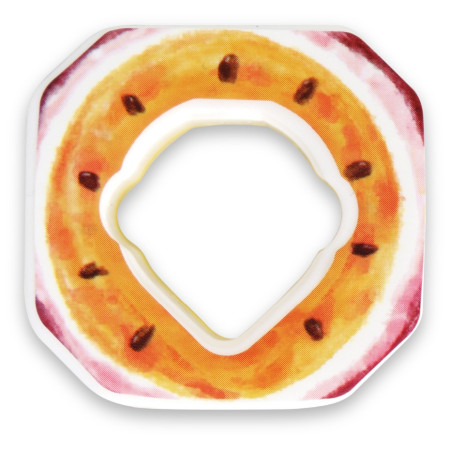 Vonná kapsula Scent Air Hydration Falco