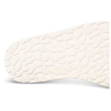 Dámske sandále Regatta Women’s Vendeavour Sandal