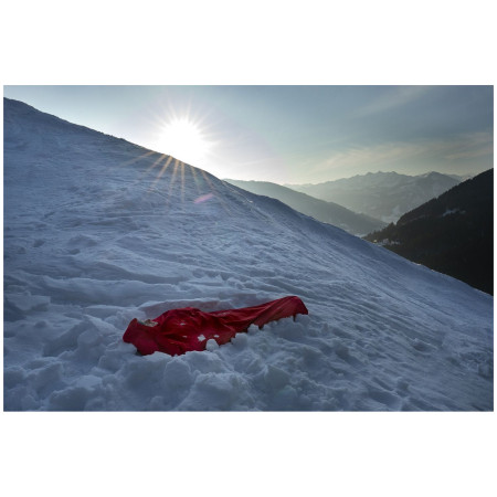 Bivakovací vak High Point Nano Cover