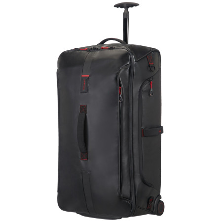 Cestovná taška Samsonite Paradiver Light Duffle W/H 79