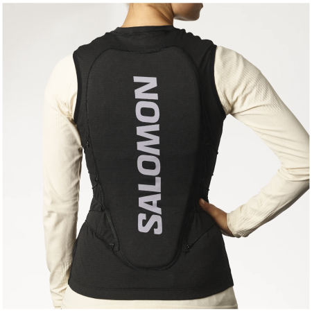 Chránič chrbtice Salomon Flexcell Prime W
