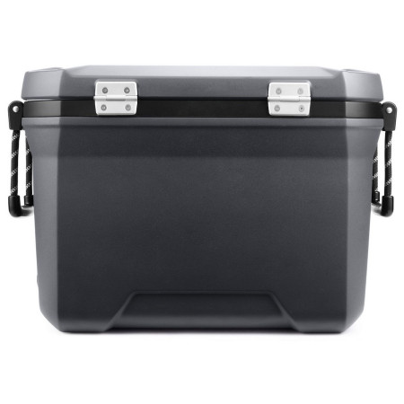 Chladiaci boxy Coleman Convoy 55 Quart