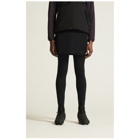 Zimné sukne Craft ADV Nordic Training Insulate