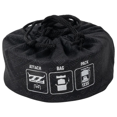 Závetrie Jet Boil WindGuard Accessory