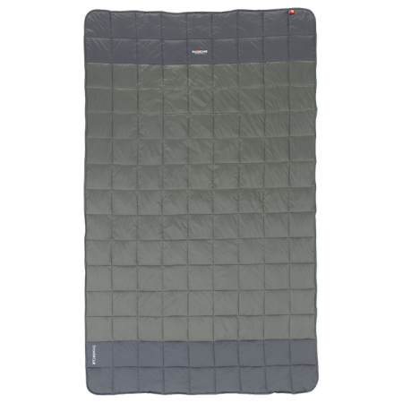 Quilt Robens Snowfall Quilt