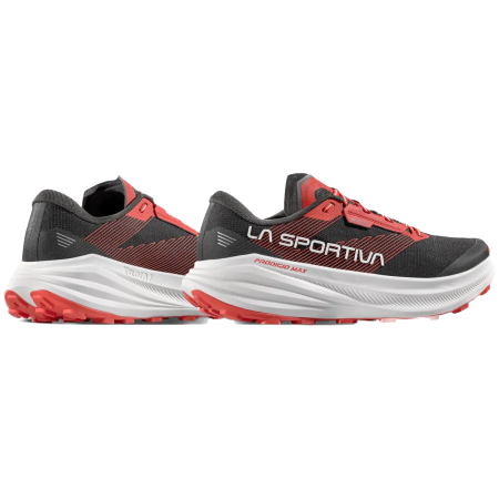 Pánske topánky La Sportiva Prodigio Max GTX