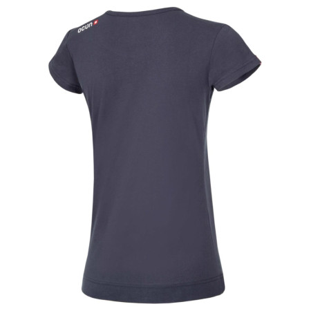 Dámske tričko Ocún Classic T Organic Women Efc
