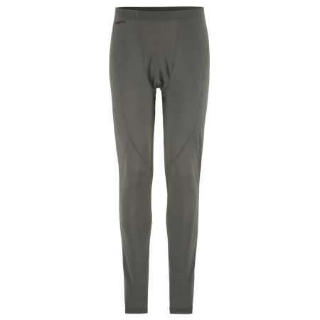 Pánsky set Craft Core Warm Baselayer