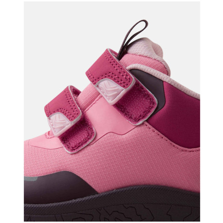 Detské topánky Reima Viikari