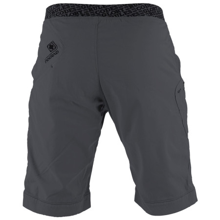 Pánske kraťasy Nograd Sahel Short
