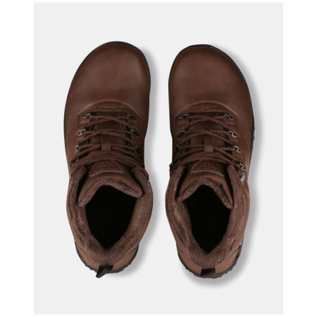 Topánky Kilpi Bare High Wp-U