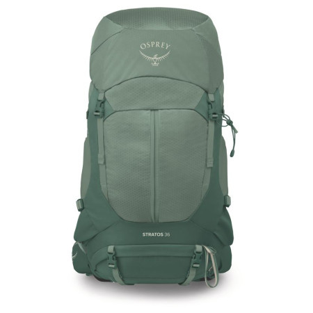Turistický batoh Osprey Stratos 36