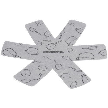 Sada hrncov Brunner Torralta Ø 22 cm