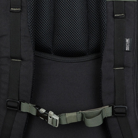 Batoh Regatta Survivor V 45L