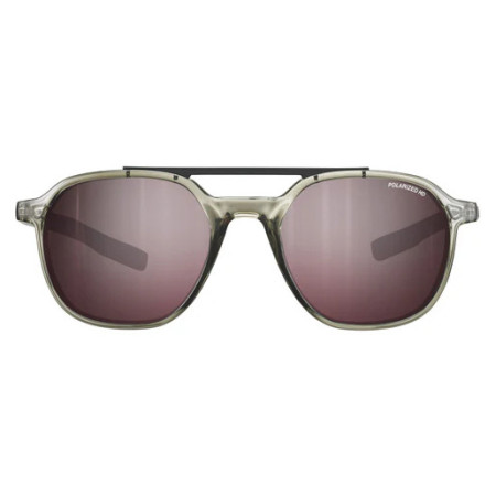 Slnečné okuliare Julbo Slack Polar 3 HD