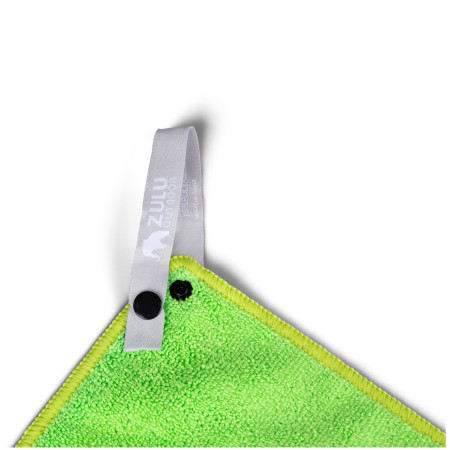 Uterák Zulu Comfort 85x150 cm