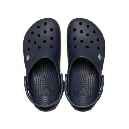Pánske papuče Crocs Crocband Gum Clog