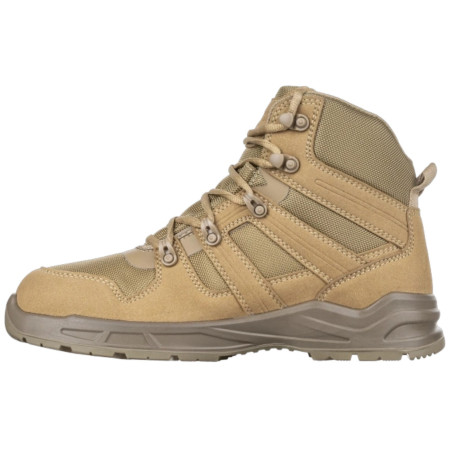 Topánky Bennon CONDOR O2 NM