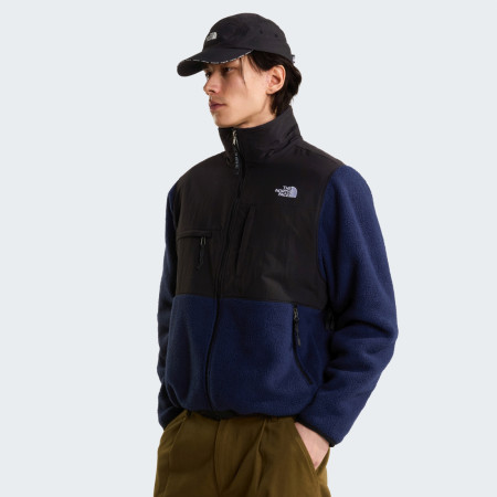 Pánska bunda The North Face Retro Denali Jacket