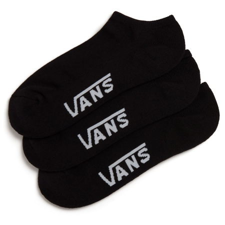 Ponožky Vans Classic Kick