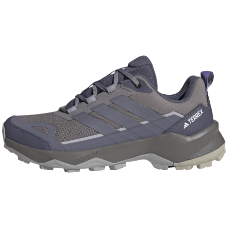 Dámske turistické topánky Adidas Terrex Skychaser Ax5 GTX W