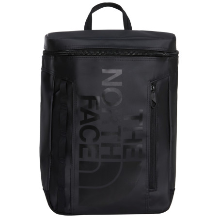 Batoh The North Face Base Camp Fuse Box Mini