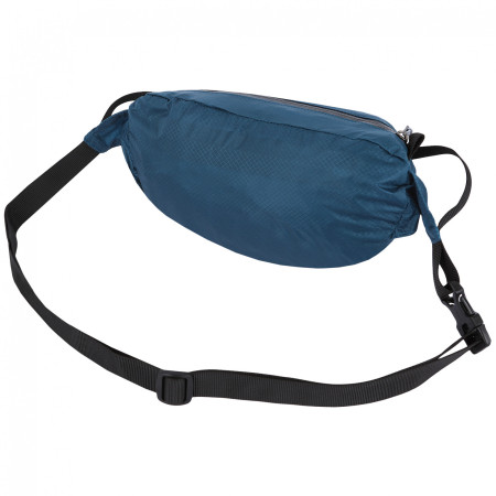 Ľadvinka Warg Buddy