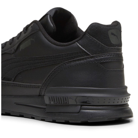 Pánske topánky Puma Graviton SL 2