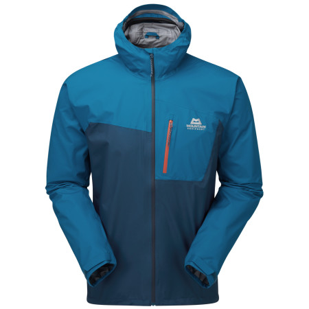Pánska bunda Mountain Equipment Firefly jacket