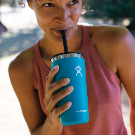 Termohrnček Hydro Flask All Around Tumbler 12 oz