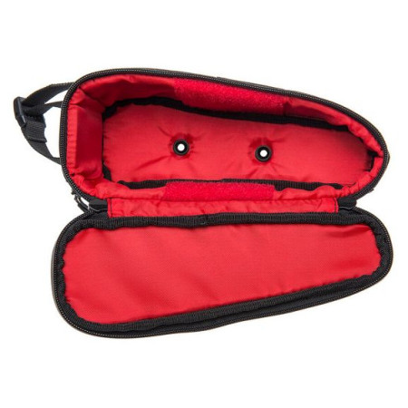 Brašňa na rám Blackburn Outpost Top Tube Bag