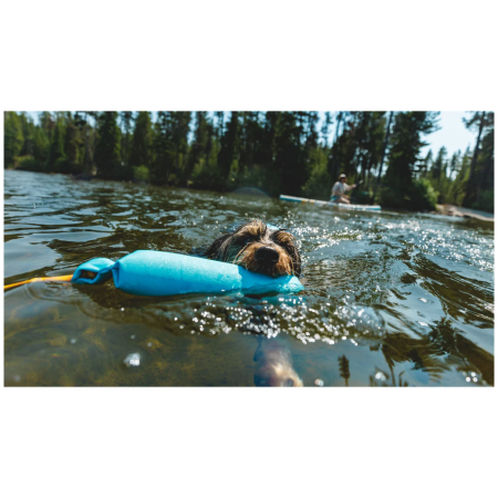 Hračka pre psa Ruffwear Lunker™ Toy