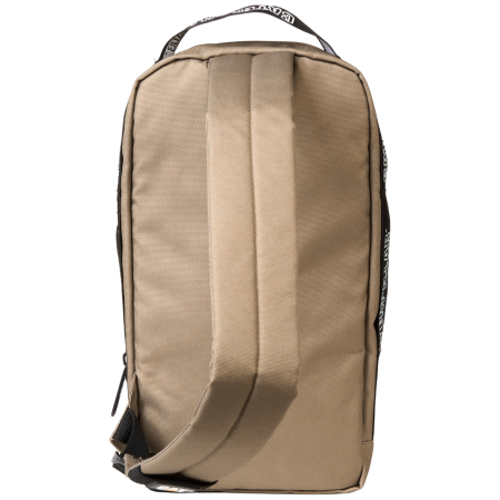 Mestský batoh Caterpillar City Adventure Sling Bag