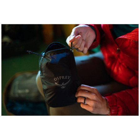 Sada obalov Osprey Packing Cube Set