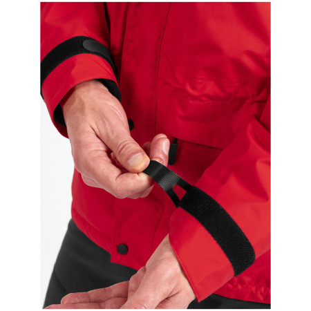 Pánska bunda High Point Mania 8.0 Jacket