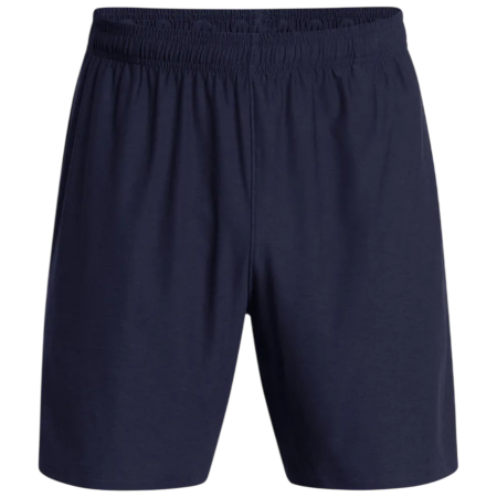 Pánske kraťasy Under Armour Tech Vent 7In Shorts New