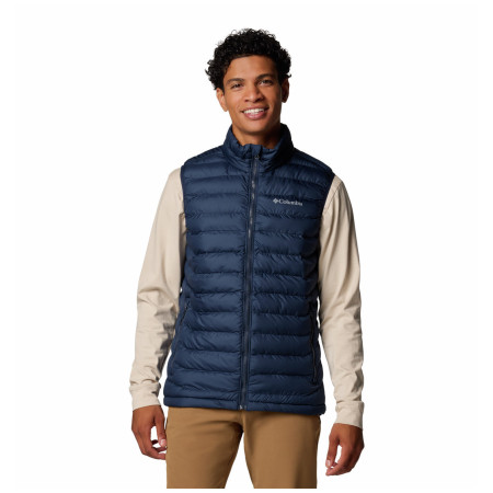 Pánska vesta Columbia Powder Lite™ II Vest