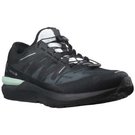 Pánske topánky Salomon Sonic 4 Gore-Tex