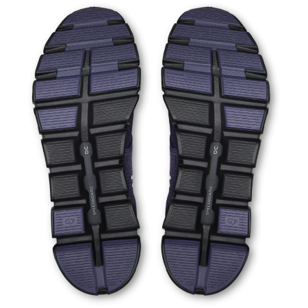 Pánske bežecké topánky On Running Cloud 6 WP