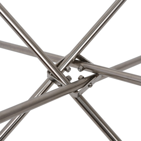 Ohnisko Zulu Firepit