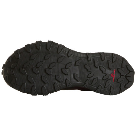 Dámske bežecké topánky The North Face W Offtrail TR Gore-Tex