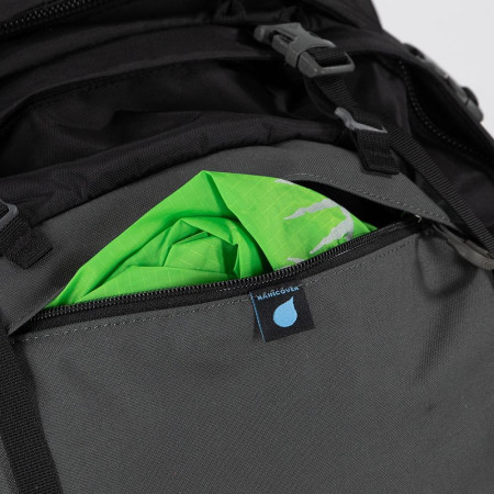 Batoh Osprey Kestrel 68