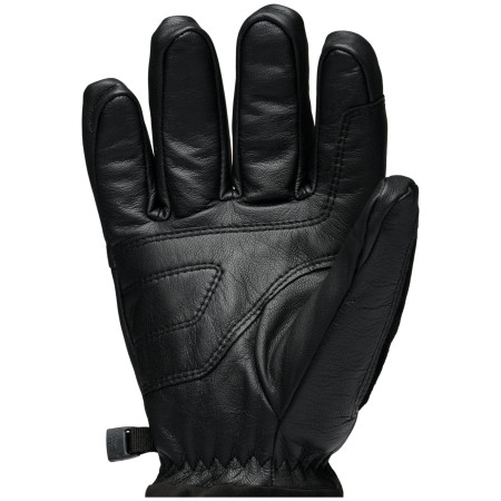 Dámske rukavice Black Diamond Women's Spark Gloves