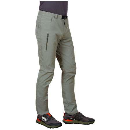 Pánske nohavice High Point Dash 6.0 Pants