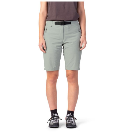 Dámske kraťasy Hannah Atta Shorts