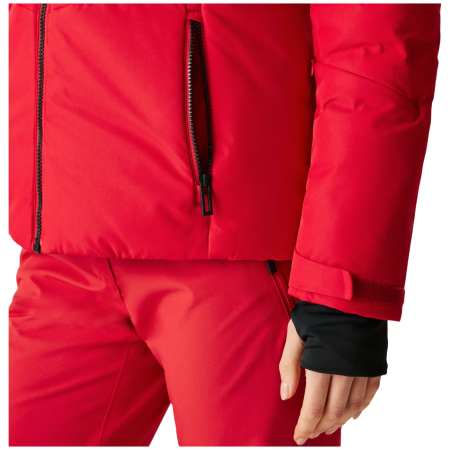 Dámska lyžiarska bunda Dare 2b Gliding Jacket