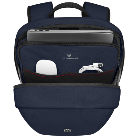 Mestský batoh Victorinox Altmont Modern City Daypack