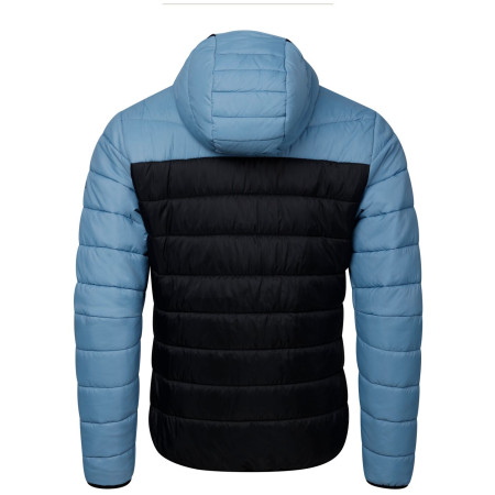 Pánska bunda Dare 2b Aero Fuse Padded Jacket